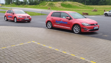 24. 6. Hradec Králové