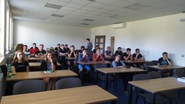 14. 7. Hradec Králové