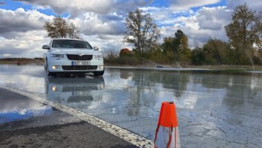 21. 10. Hradec Králové