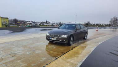 4. 12. Vysoké Mýto