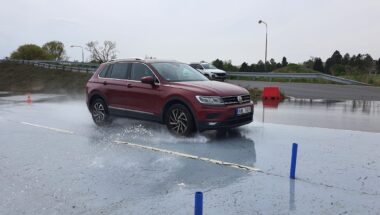 6. 5. Hradec Králové