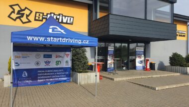 28.4.2023 Hradec Králové