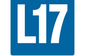 Asociace autoškol připravila manuál pro mentory začínajících řidičů TZ